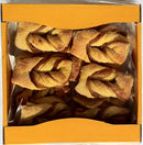 6x Ars. French Biscuits 350g (Expo) | London Grocery