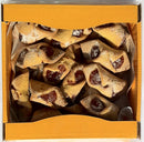 6x Ars.Traditional Biscuits 500g (Expo) | London Grocery