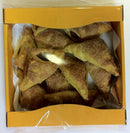 6x Ars.Cressent With Pudding 300g (Expo) | London Grocery