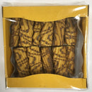 6x Ars.Family Decorated Biscuits 400g (Expo) | London Grocery