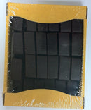 6x Ars.Vanilla Marshmallow 600g (Expo) | London Grocery