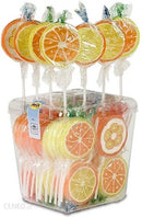 Astra Lizak Deseniowy 26g | London Grocery