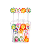 Astra Lizak Deseniowy 8g | London Grocery