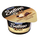 12x Bakoma Satino Deser Smietankowym Sos Czekoladowym | London Grocery