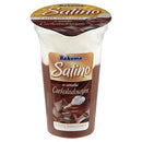 20x Bakoma Satino Smietanka Czekoladowym 165gr | London Grocery