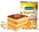 6x Delecta / Bakalland Kajmak Tradycyjnym 400g | London Grocery
