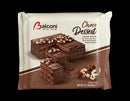6x Balconi Choco Desert | London Grocery