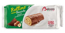 20x Balconi Rollino Hazelnut | London Grocery