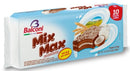 15x Balconi Mix Max Coconut Cake 350g | London Grocery
