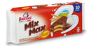 15x Balconi Mix Max Cacao Cake 350g | London Grocery