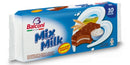 15x Balconi Mix Milk Cake 350g | London Grocery