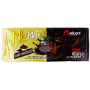 15x Balconi Mix Max Dark Chocolate 320gr | London Grocery