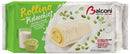 20x Balconi Rollino Pistacchio 222gr | London Grocery