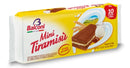 15x Balconi Tiramisu Cake 300g | London Grocery