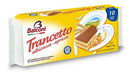 15x Balconi Trancetto Apricot Cake 280g | London Grocery