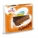 6x Balconi Viennese Vienna Cake 400g | London Grocery