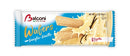 24x Balconi Wafers Vanilla (Vaniglia) 175gr | London Grocery