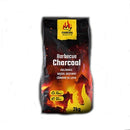 Bbq Charcoal Wegiel 2.5kg | London Grocery