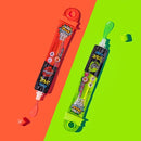 12x Bbz Sour Gunk / Sour Gel Pouch 28ml | London Grocery