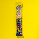 12x Bbz Sour Chewy Candies 60gr | London Grocery