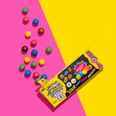 14x Bbz Sour Candy Brain Breakerz 45gr | London Grocery