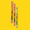 30x Bbz Super Sour Gum Stick 22gr | London Grocery