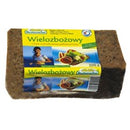 12x Benus Multigrain Bread 500g | London Grocery