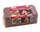 12x Benus Whole Grain Rye Bread 500g | London Grocery