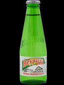 24x Beypazari Soda (Sparkling Water) | London Grocery