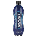12x Boost Energy Drink Bottle 500ml | London Grocery
