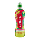 12x Boost Sport Watermelon & Lime 500ml | London Grocery