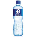 24x Ballygowan Still Water 500ml | London Grocery