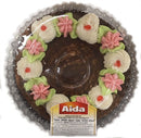 4x Aida Cake Choco 1kg | London Grocery