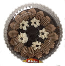 4x Aida Cake Cocoa Sticks 1kg | London Grocery