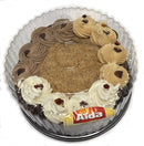 4x Aida Cake Peanut 1kg | London Grocery