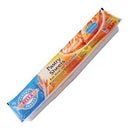 Bella Fine Pastry Sheets 500g * Blue* | London Grocery