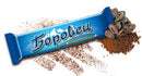 72x Borovets Wafer Cocoa Coat Blue 55g | London Grocery
