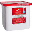 12x Madjarov Cow White Cheese 900g | London Grocery