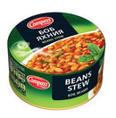 24x Compass Beans Stew 300g | London Grocery