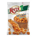13x Kerpi Spicy Peanuts 150g | London Grocery