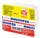 24x Krassi Table Mayonnaise 200g | London Grocery