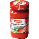 6x Olinezza Vegetable Appetizer 515g | London Grocery