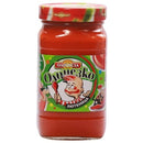 6x Olineza Children'S Vegetable Appetiz 520g | London Grocery