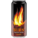 12x Burn Energy Original | London Grocery