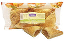 12x Cabico 4 Apple Turnovers | London Grocery