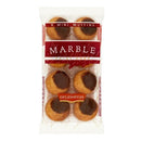 14x Cabico Dlh Marble Fairy Cakes | London Grocery