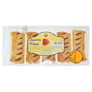 20x Cabico Milrayas Strawberry | London Grocery