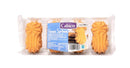 20x Cabico Viennese Shortbread 150gr | London Grocery