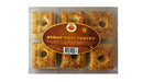 12x Cake Zone Syrup Puff Pastry | London Grocery
