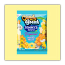 12x American Candy Break Tom Bea Tropical Vega Mix Fru | London Grocery